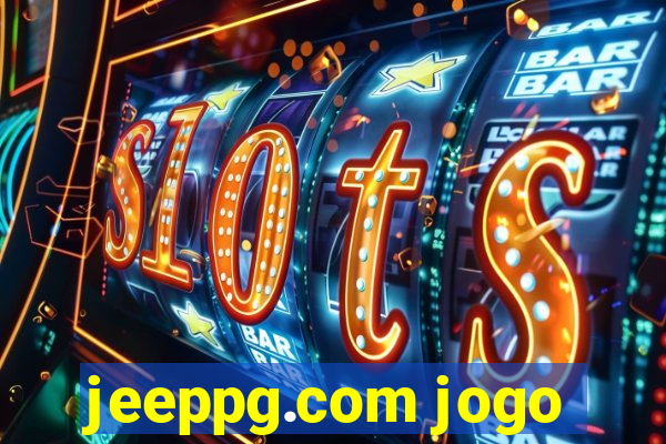 jeeppg.com jogo